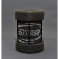 Filtre a air MWR Performance pour Triumph Speed 400 / Scrambler 400 24-25 0