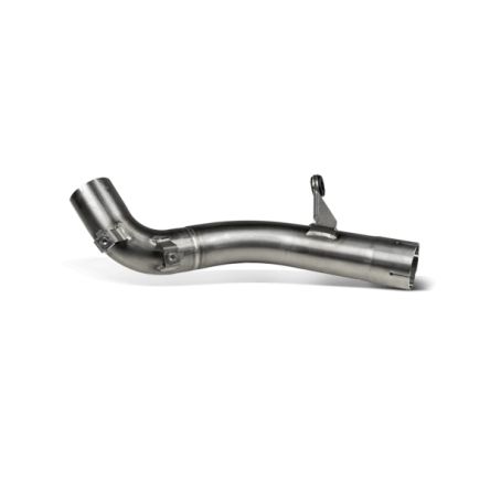 Suppression de catalyseur Akrapovic pour BMWF800GS/F900GS 24-25