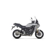 Ligne complète Arrow Indy Race Evo pour Yamaha Tracer 9 25-26