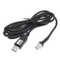 Cable USB CAN pour récepteur I2M TPMS 0