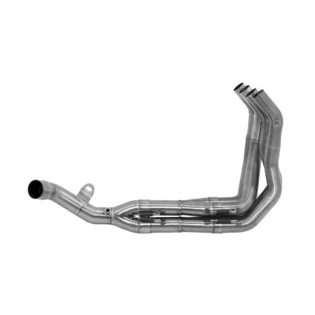 Collecteur racing Arrow pour Kawasaki Ninja 1000 SX 25