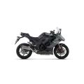 Silencieux Arrow Indy Race Evo pour Kawasaki Ninja 1000 SX 25 0