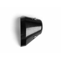 Pare chaleur Akrapovic P-HSB13SO2U