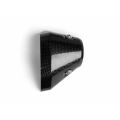 Pare chaleur Akrapovic P-HSB13SO2U 0