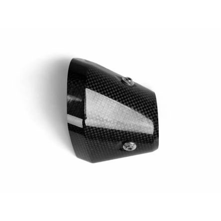 Pare chaleur Akrapovic P-HSB13SO2D