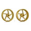 Jantes OZ Motorbike pour Yamaha R1 98-01 0