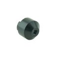 Outil de fourche K-Tech 113-160-003 1