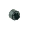 Outil de fourche K-Tech 113-160-003 0