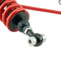 Amortisseur K-Tech Razor-R HPA pour Kawasaki Z900 17-25 1