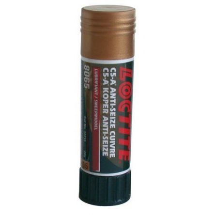 Loctite 8065 graisse cuivre