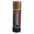Loctite 8065 graisse cuivre 0