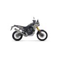 Silencieux Arrow Indy Race Evo pour Yamaha Ténéré 700 25-26 0