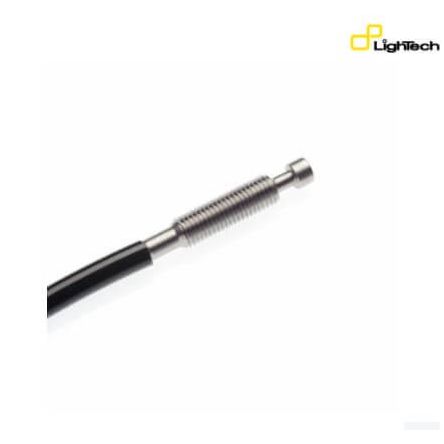 Câble de rechange pour réglage de garde déportée Lightech  RLEV017