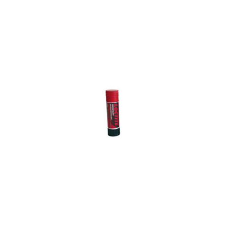 Loctite 268 frein filet