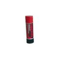 Loctite 268 frein filet 0