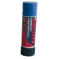 Loctite 248 frein filet 0
