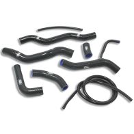 Durites de radiateur Samco Sport pour Ducati Multistrada V2 22-23