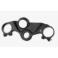 Té de fourche supérieur Street Bonamici pour Kawasaki ZX6R 636 24-26