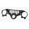 Té de fourche supérieur Race Bonamici pour Kawasaki ZX6R 636 24-26 0