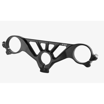 Té de fourche supérieur Street Bonamici pour Ducati Panigale V4 25