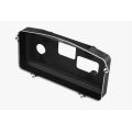 Protection de compteur Bonamici Racing pour Ducati Panigale V4 25 0