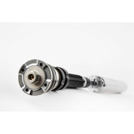 Kit cartouche Ohlins TTX25 FKR115