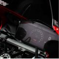 Protection de compteur Bonamici Racing pour Ducati Panigale V4 25 3