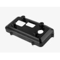 Protection de compteur Bonamici Racing pour Ducati Panigale V4 25 1