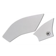 Grip de réservoir R&G Eazi-Grip Pro pour Yamaha R1 20-26