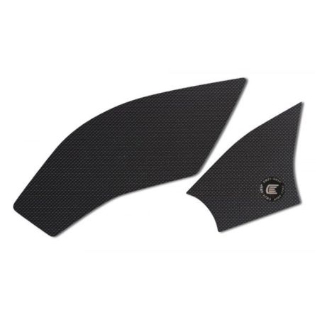 Grip de réservoir R&G Eazi-Grip Pro pour Yamaha R1 20-26