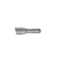 DB Killer Arrow 11025DB
