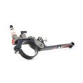 Maitre cylindre de frein au pouce Hel Performance (sans support de fixation) 5