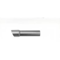 DB Killer Arrow 11014DB