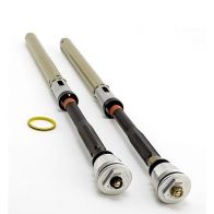 Kit cartouche K-Tech 25IDS pour Aprilia RS457 24-26