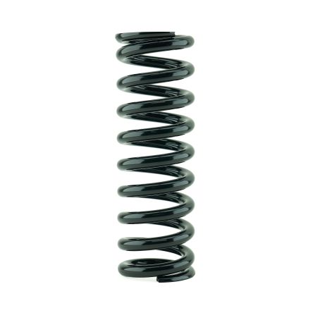 Ressort pour amortisseur arrière K-Tech K55-245