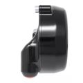 Commodo avec tirage Jetprime pour Ducati Panigale V4 25-26 4
