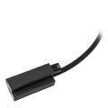 Commodo gauche route Jetprime pour Ducati Panigale V4/Streetfighter V4 25-26 4