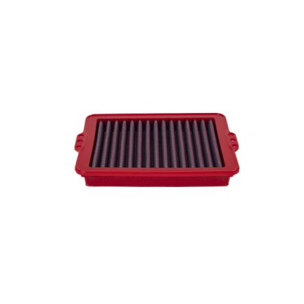 Filtre a air BMC Performance FM01004