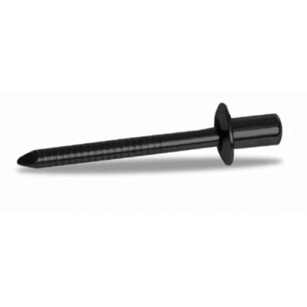 Rivet de rechange Akrapovic P-BR7