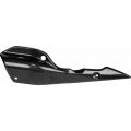 Pare chaleur Akrapovic P-HSS10SO3/S 0