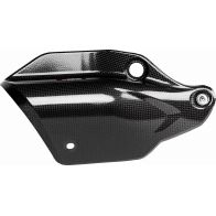 Pare chaleur Akrapovic P-HSS10SO4