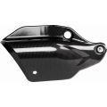 Pare chaleur Akrapovic P-HSS10SO4 0