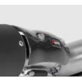 Pare chaleur Akrapovic P-HSHDRODCA3 0