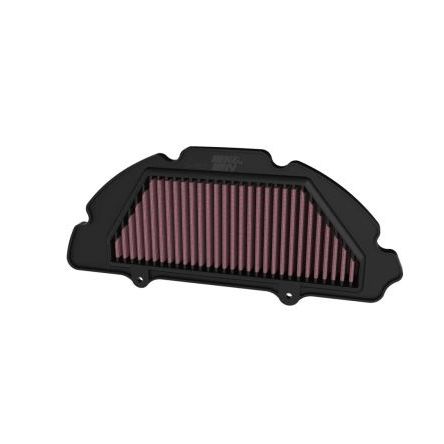 Filtre a air K&N Suzuki GSX-S 950 21-25/GSX-S 1000 22-25/Katana 24-25