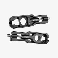Tendeurs de chaîne Bonamici pour Kawasaki ZX6R 636 24-26