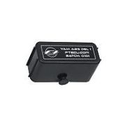 Eliminateur de centrale ABS FT ECU pour Kawasaki ZX6R 24-26/ZX10R 11-26