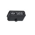 Eliminateur de centrale ABS FT ECU pour Kawasaki ZX6R 24-26/ZX10R 11-26 0
