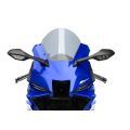 Bulle Puig R-Racer pour Yamaha R9 25-26 0