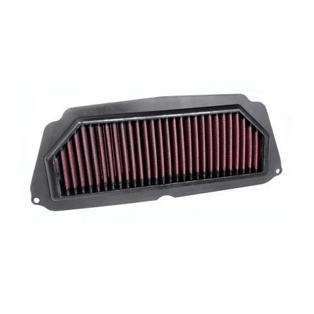 Filtre a air K&N Honda CB650R 21-23/CBR650R 21-25