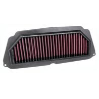 Filtre a air K&N Honda CB650R 21-23/CBR650R 21-25